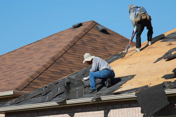 Best Slate Roofing  in West Vero Corridor, FL